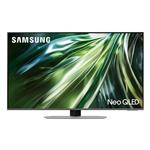 Televisor Samsung 43" Neo QLED 4K QN90D